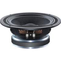 Celestion TF0615 6" 100 Watt Professional Woofer 8 Ohm